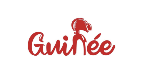 Centre d’excellence africain pour la prévention et le contrôle des maladies transmissibles