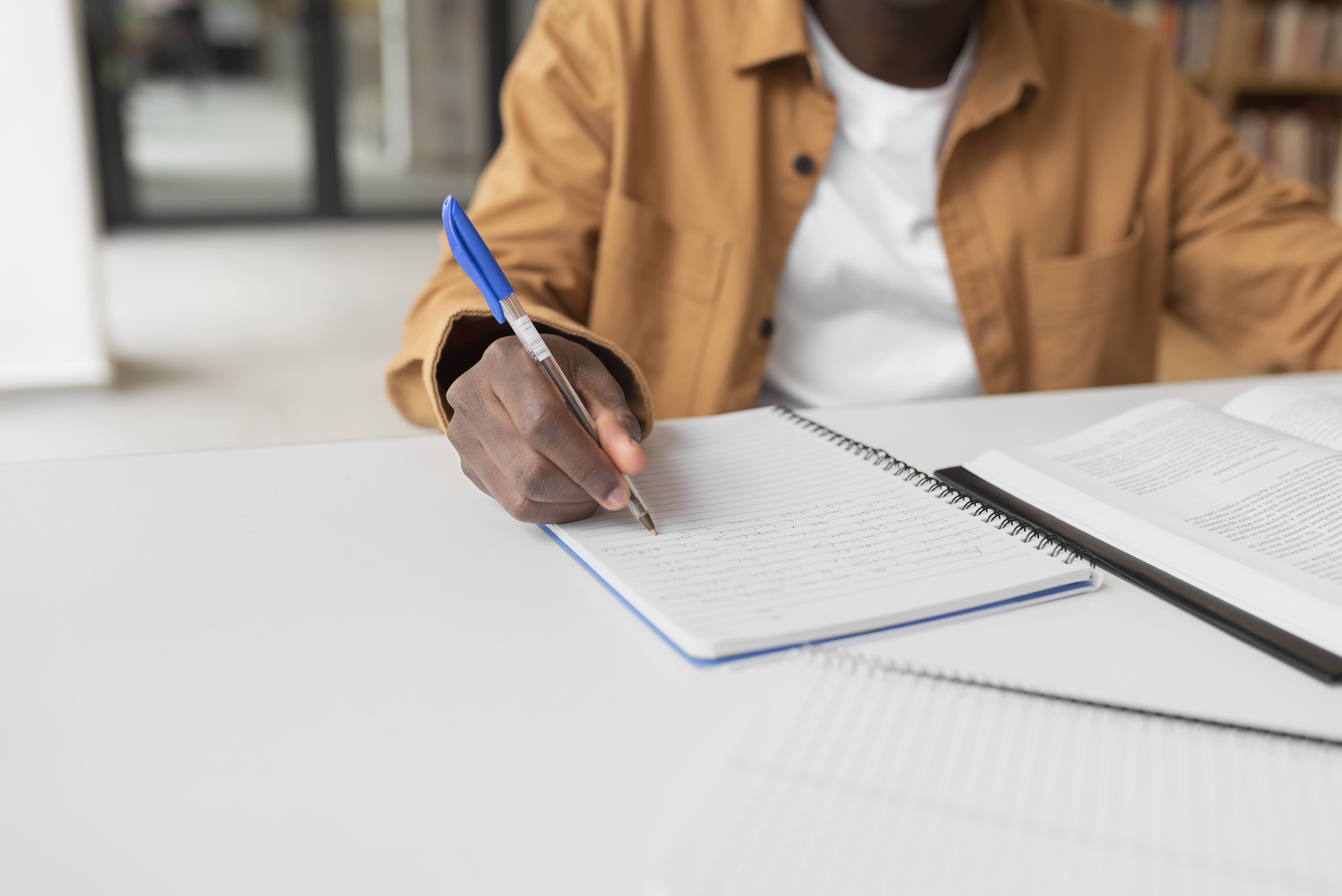 REDACTION MEDICALE SCIENTIFIQUE