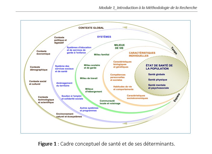 Zone de Texte: Structure