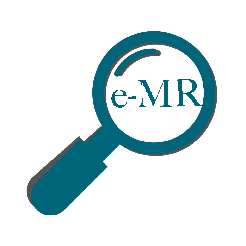 C04_Méthodologie de la recherche