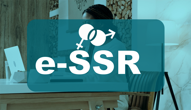 C09_Gestion des Services de Santé Sexuelle et Reproductive