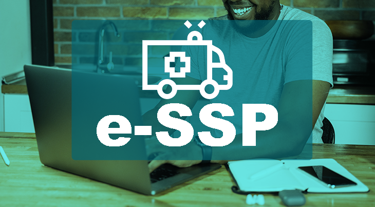 C09_Soins de santé primaire