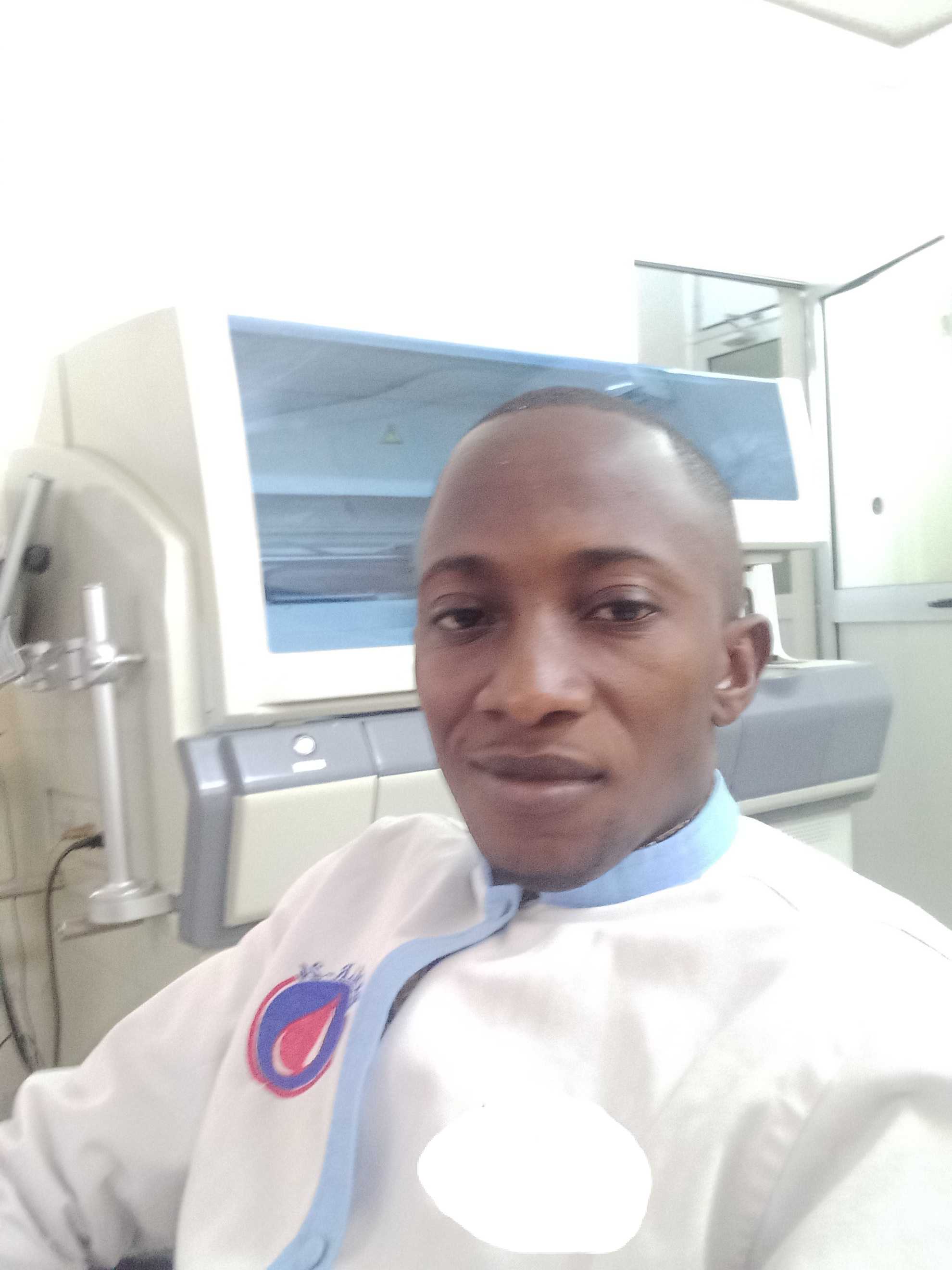 Annexe 20210522_201945.jpg