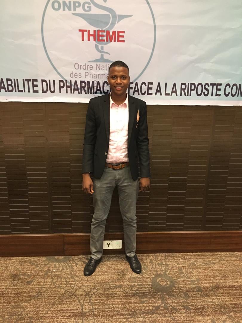 Annexe cdv_photo_1631754300_20210916010543.jpg