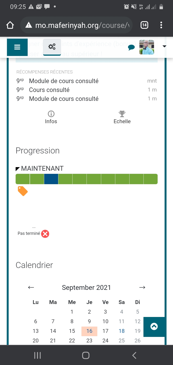 Annexe Screenshot_20210918-092513_Chrome.jpg