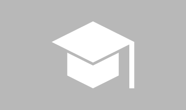 Renforcement de Compétence en Gestion du Partenariat